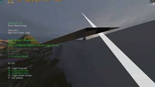 Battlebit Remastered cheater ID:jyn
