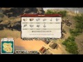 Tropico 5 - мультиплеер, Эль Президенте и кукурузная армия