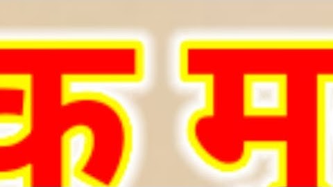 01 मार्च सोमवार फाल्गुन द्वितीया तिथि के दिन इस जगह फेंक देना 1 मुट्ठी नमक 1 महीने.#pradeepmishra