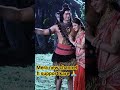 Har har mahadev 🙏🙏