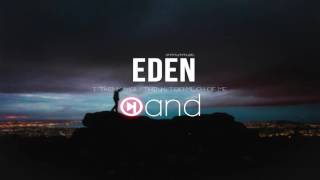 Download Lagu Eden I Think You Think Too Much Of Me MP3 Eden I Think You Think Too Much Of Me