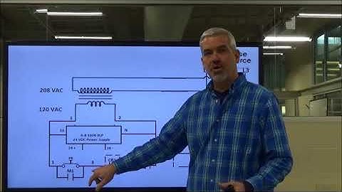 AIT 1501   Automatic Input Devices Pre Lab Demonstration