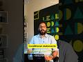 65 Control the Flow, Build Smart Logic | Sanjay Gupta | Skill Horizon