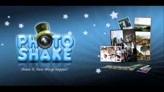 Download PhotoShake!Pro V1 8 2 screenshot 5