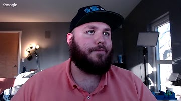 Coil Building 101 ~ Beginner Series: Tools, Wires, and Wicks