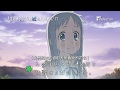 [圖]