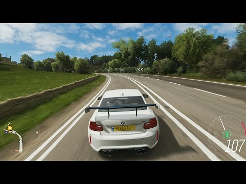 forza-horizon-4-bmw-m2-coupe-(gameplay)-(pc-hd)-1080p60fps-#6