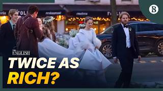 Celebrity Maya Hawke marries Christian Lee Hutson as net worth gap sparks buzz | The Business Standard Net Worth