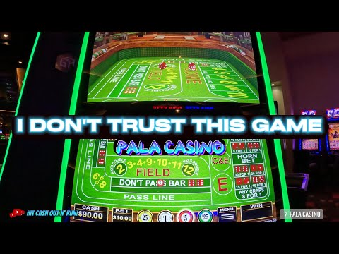 partita poker con babbo 888 casino