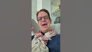 VMware by Broadcom - Part 261 - Should You Move to VCF 9 Now?