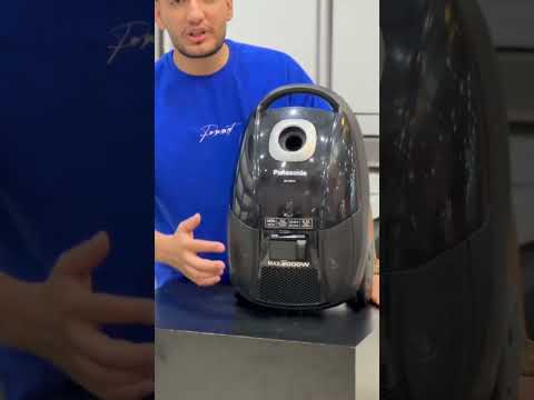 جارو نزن جادو کن به این سایت مراجعه کنید   