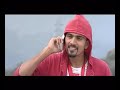 वरिष्ठेले खुवाए जिग्रीलाई सपथ || Best Comedy Clip From Bhadragol || Old Is Gold ||