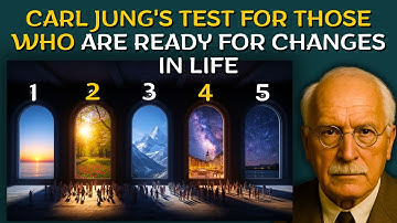 98% of people choose WRONG and don