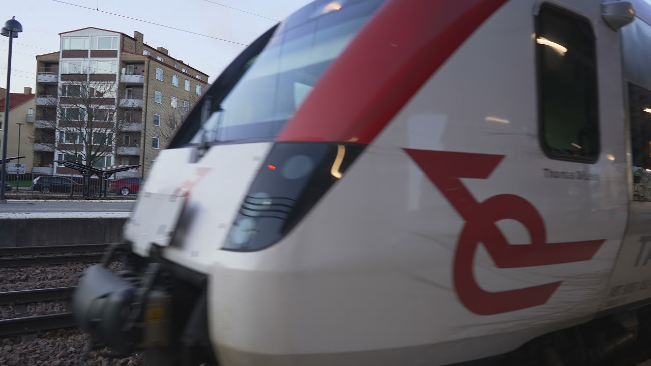 sweden-rebro-c-train-station-youtube