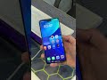 Redmi K60 đêiiiii  #reviewcongnghe #k60 #t324mobile
