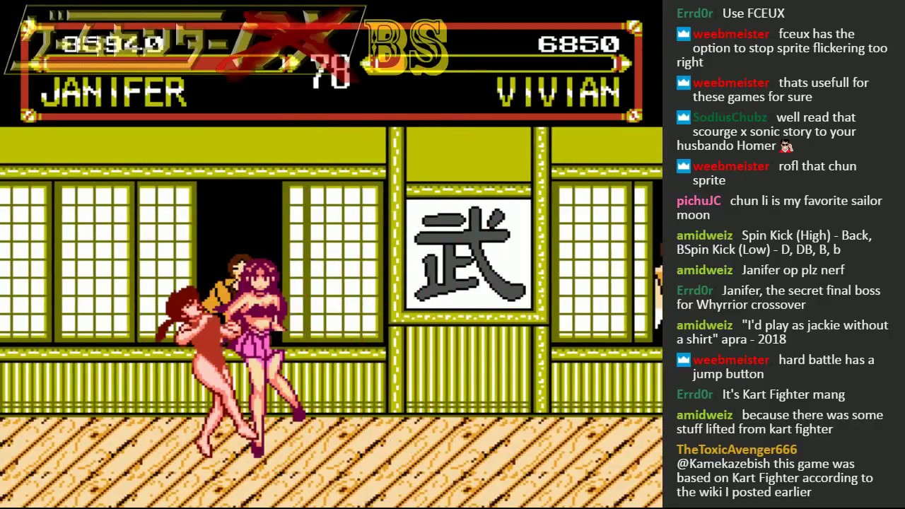 Av bishoujo senshi girl fighting Av bishoujo senshi girl fighting