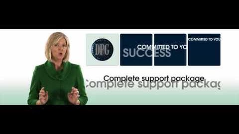 CIPD Certificate in Learning and Development Practice from DPG plc