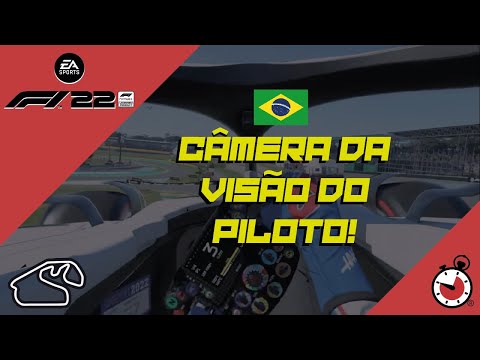 Tomada de Tempo - Automobilismo .·. on X: E finalmente temos o