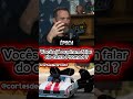 Vocês já ouviram falar do carro Promod? Curta Comenta e Compartilhar #promods #carros #podcast
