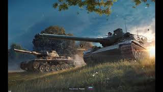 РЕШЕНИЕ ПРОБЛЕМ СО ВХОДОМ В Tanks Blitz через Steam