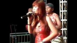 Harapan dan Duka - Yully Yolanda ( New Satya Big Dhut ).mp4