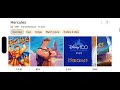 Happy 29th anniversary from Hercules (1997).