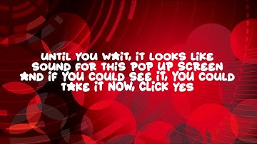 [TUTORIAL] How to Get David Voice on Wrapper: Offline! (No Purchased License Needed)