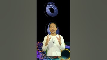 Why is the phone number 10 digits? #facts #mobile #knowledge #tech #shorts #viral #short #trending