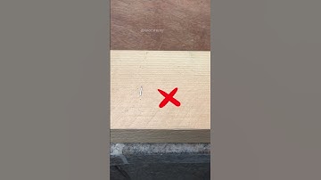 Simple and Practical Rope Skills - Works Great!!