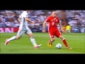 【サッカー】一度は話題になった名フェイント・ドリブル集!