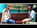 UMUJENE YADUTEMBEREJE UDUCE TWIWACU (DRC) NAKABARI KAGEZWEHO MUNYANGE KITWA (TOKOSI)