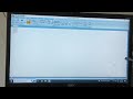How to use document view group and show and hide group in view tab?