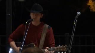 'Wake Up Beautiful'- Steven James Country