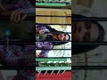 Bezubaan ❤️ Piku Movie Song full screen hd whatsapp status video
