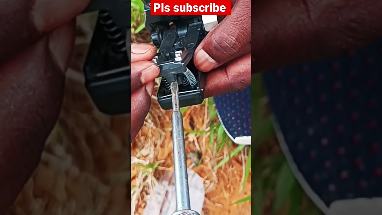 cleaver,optic fiber cutter 