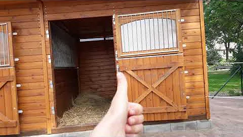 Jaký je rozdíl mezi rybníkem a jezerem?