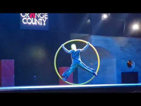 Анталья. Белек. ORANGE COUNTY RESORT HOTELS ☆☆☆☆☆ Ultra All Inclusive 13-19.06.2023