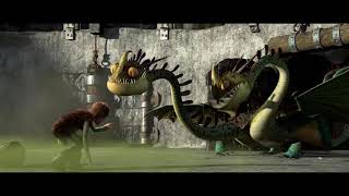 ET-HTTYD