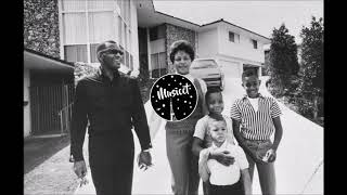 Ray Charles -  Mother  - Giga Papaskiri Remix