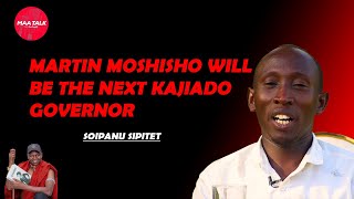MAA-TALK_'The nyangulo's are behind Martin Moshisho come 2027'sipitet