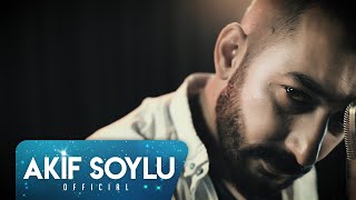 Akif Soylu - Elveda (Ferdi Tayfur Cover)