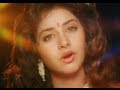 Geet - Part 10 Of 11 - Avinash Wadhvan - Divya Bharti - 90s Bollywood Hits