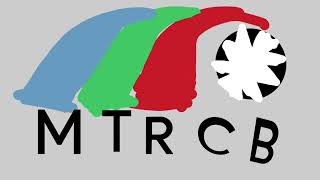 MTRCB logo remake
