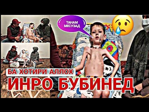 Илтимос Наворо Панхкунед