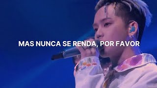 Treasure  Its Okay traduolegendado Tour Ot10 Ver
