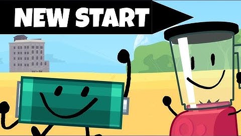 TPOT RC Viewer Voting #1