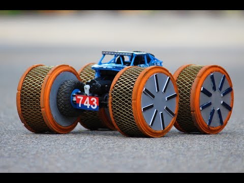 How To Make A Car - 3 Amazing Ideas And Incredible DIY Toys