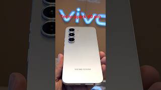 Tecno spark 40 pro slim phone.. #tecno #spark40 #shortvideo #trending