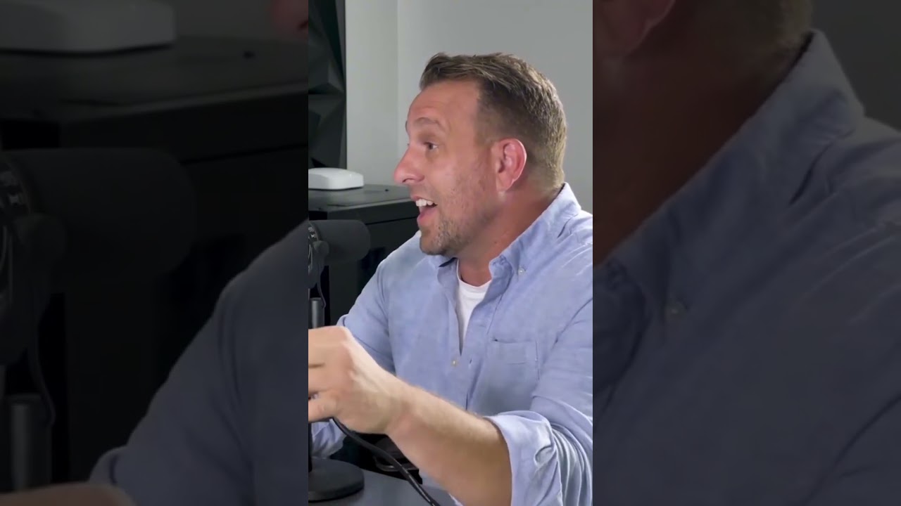 Tender Care PPEC | What is a PPEC? | 