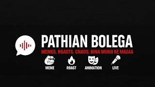 Chote mote games with friends #shorts #shortslive  #shortsfeed #stumbleguys #fallguys #garticio